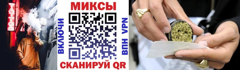 БУТИРАТ 99%  Бор 