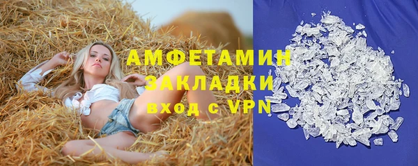 ПСИЛОЦИБИНОВЫЕ ГРИБЫ Балахна