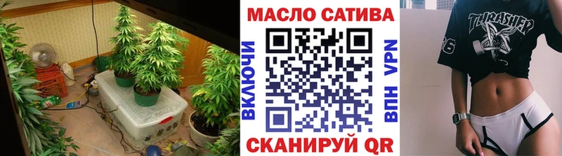 что такое наркотик  Бор  Дистиллят ТГК вейп 