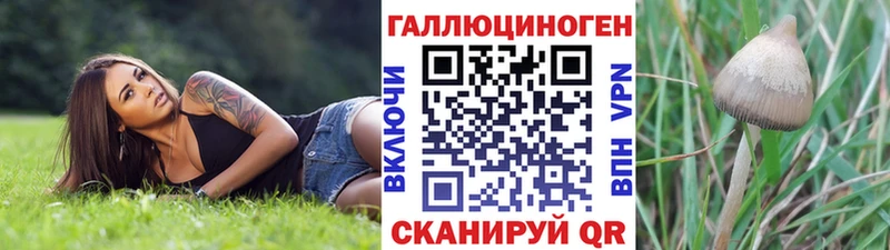 Галлюциногенные грибы GOLDEN TEACHER  маркетплейс телеграм  Бор 